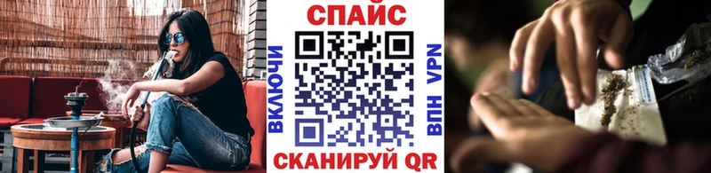 сколько стоит Карабулак Бутират 99%