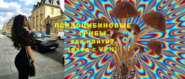 мескалин Заволжск