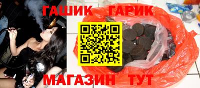 скорость Ликино-Дулёво